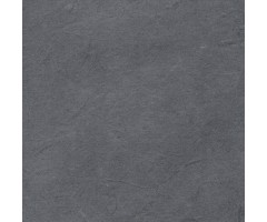Nepaali paber VÄRVILINE 50x75 cm - sinakashall